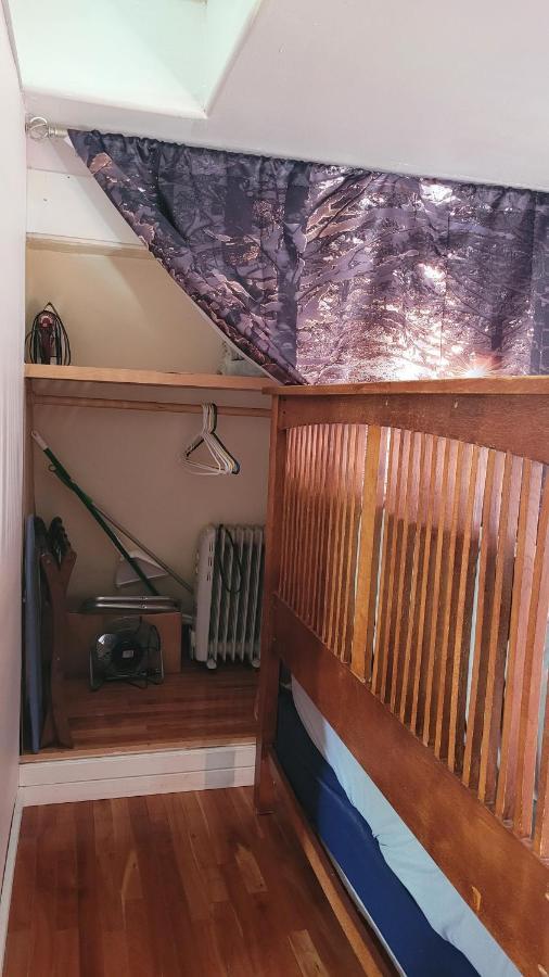 Angel Cottage With A Sauna Or The Cozy With A Jacuzzi Tub, Both Are Studios With A View Of Mount Shasta Kültér fotó