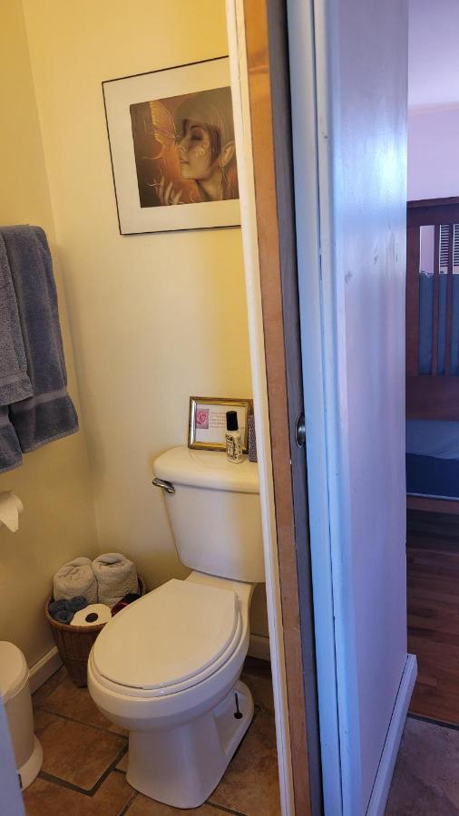 Angel Cottage With A Sauna Or The Cozy With A Jacuzzi Tub, Both Are Studios With A View Of Mount Shasta Kültér fotó