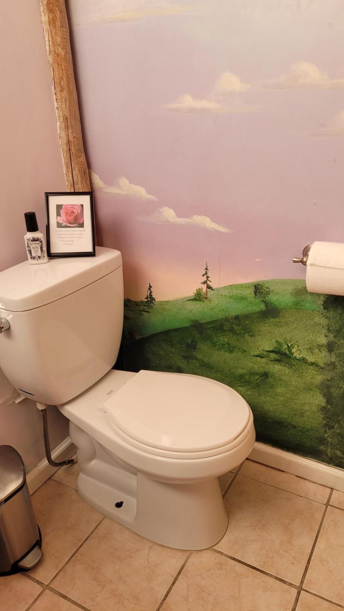 Angel Cottage With A Sauna Or The Cozy With A Jacuzzi Tub, Both Are Studios With A View Of Mount Shasta Szoba fotó