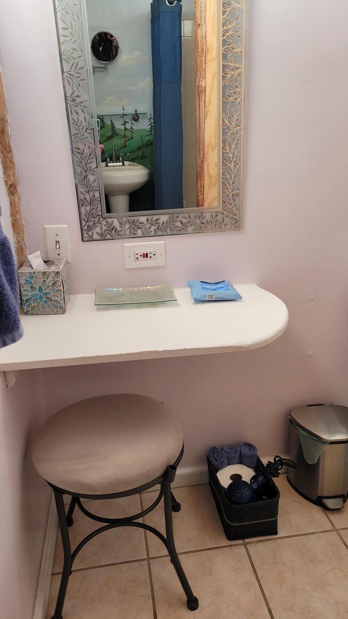 Angel Cottage With A Sauna Or The Cozy With A Jacuzzi Tub, Both Are Studios With A View Of Mount Shasta Szoba fotó